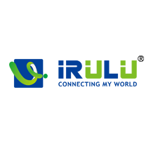IRULU