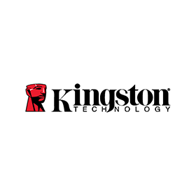 Kingston Technology