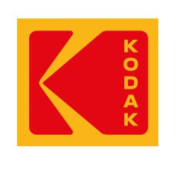 Kodak