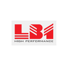 LB1 High Performance