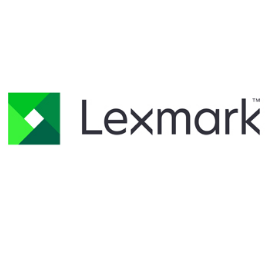 Lexmark International, Inc.