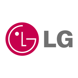 LG Corporation