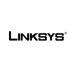 Linksys