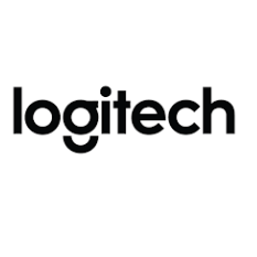 Logitech