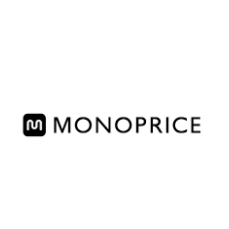 Monoprice