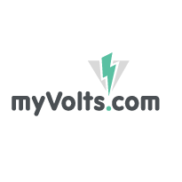 MyVolts