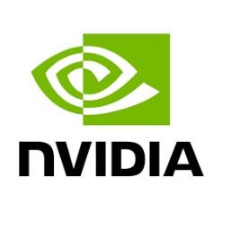 Nvidia Corporation