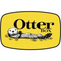 OtterBox