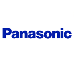 Panasonic Corporation