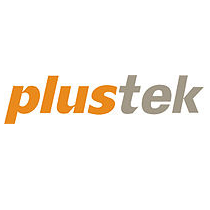 Plustek Inc.