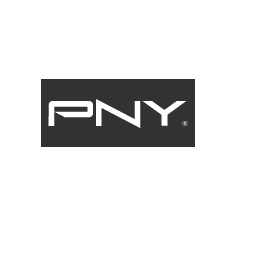 PNY Technologies, Inc