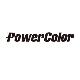 PowerColor