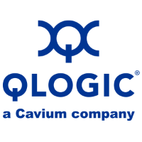 QLogic Corporation