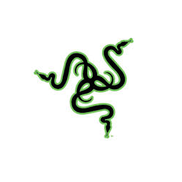 Razer Inc.