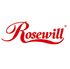 Rosewill
