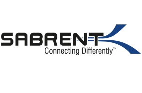 Sabrent