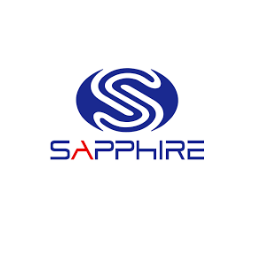Sapphire Technology