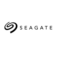 Seagate