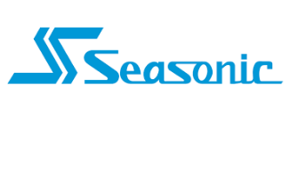 Sea Sonic Electronics Co., Ltd.