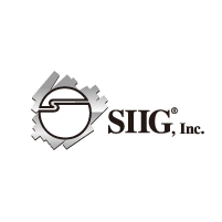 SIIG