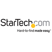 StarTech