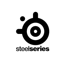 SteelSeries