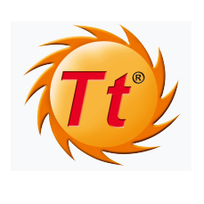 Thermaltake Technology Co., Ltd