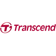 Transcend Information, Inc.
