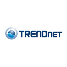 TRENDnet, Inc.