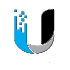 Ubiquiti Networks