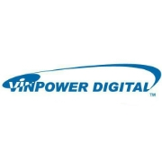 Vinpower Digital