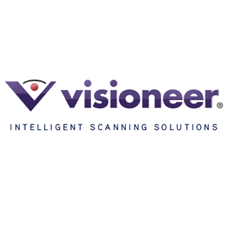 Visioneer, Inc.