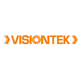 VISIONTEK