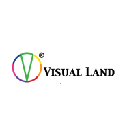 Visual Land Inc.