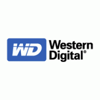 Western Digital Corporation