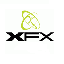 XFX