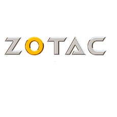 ZOTAC International