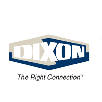 Dixon Valve & Coupling