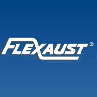 Flexaust