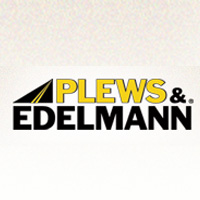 Eric Edelmann