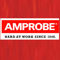 Amprobe