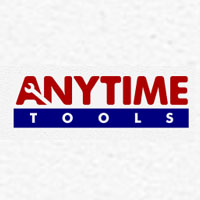 Anytime Tools