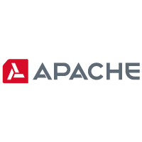 Apache
