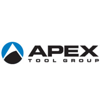 Apex Tool Group