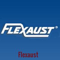 Flexaust