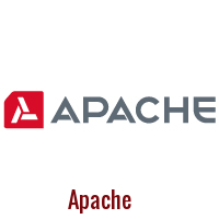Apache