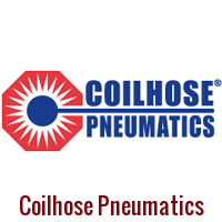 Coilhose Pneumatics