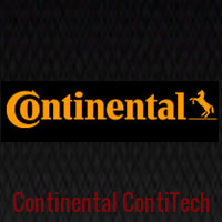 Continental ContiTech