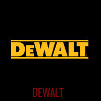 DEWALT