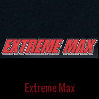 Extreme Max